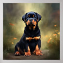 Suche nach rottweiler poster Welpe