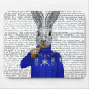 Suche nach kaninchen mousepads Antik