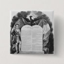 Suche nach am 22 april buttons Änderung