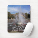 Suche nach center mousepads Jede person