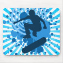 Suche nach extrem mousepads Sport