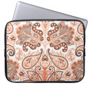 Suche nach paisley laptop schutzhüllen Modern