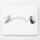 Suche nach weiße flügel mousepads Himmel