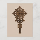 Suche nach kreuz postkarten Glaube