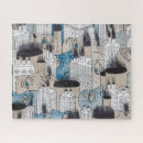 Suche nach weißes gesicht puzzle Gesichter