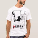 Suche nach fußball cartoon tshirts Spaß