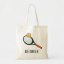 Suche nach sport tote bags Für kinder