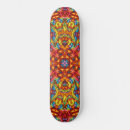 Suche nach fraktal skaten Skater