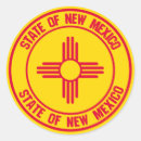 Suche nach neu aufkleber Flagge