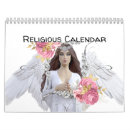 Suche nach kreuzen kalender Religiös