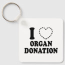 Suche nach organspender schlüsselanhänger Für alle
