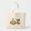 Suche nach essbar tote bags Gemüse