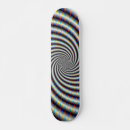 Suche nach hypnotisch skaten Psychedelisch