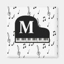 Suche nach piano magnete Pianist
