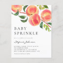 Suche nach essbar einladungen Babydusche