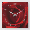 Suche nach kletterer wanduhren Rose