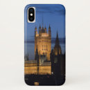 Suche nach europa iphone hüllen Architektur