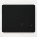 Suche nach starfield elektronik zubehör Astronomie