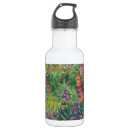 Suche nach jahrestag oder trinkflaschen Jede person