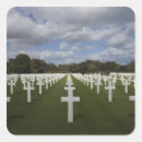 Suche nach weltkrieg aufkleber Militär