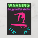 Suche nach warnung postkarten Für kinder