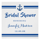 Suche nach hochzeit sitzpläne Brautparty