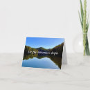 Suche nach beginner karten Abenteuer