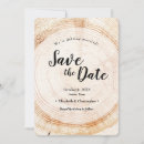 Suche nach hochzeitsthema einladungen Jede person