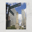 Suche nach wasserturm postkarten Stadtbild