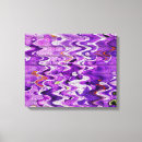 Suche nach weißer stein leinwandbilder Abstrakt