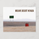 Suche nach mojave postkarten Nevada