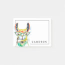 Suche nach llama post it Lamas