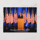 Suche nach einweihung postkarten Barack