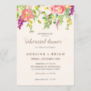 Suche nach vibrierend einladungen Elegant