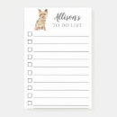 Suche nach yorkshire terrier post it Yorkie