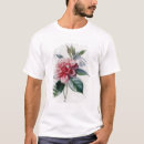 Suche nach kamelie tshirts Botanisch