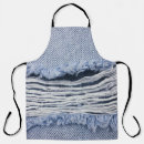 Suche nach blue jeans schürzen Muster