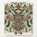 Suche nach dezember mousepads Winter