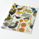 Suche nach schöne kunst geschenkpapier Geometrisch