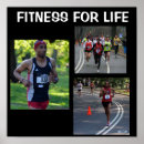 Suche nach sportler poster Jede person