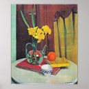 Suche nach vallotton poster Blume