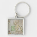 Suche nach angreifer accessoires Schiff
