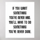 Suche nach h h poster Für ihn