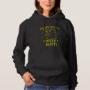 Suche nach hintern hoodies Weihnachten