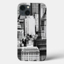 Suche nach nyc elektronik zubehör Skyline