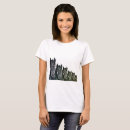 Suche nach weiße pferde tshirts Tiere