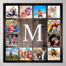 Suche nach rustic poster Foto