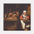 Suche nach nicolas magnete Nicolaes