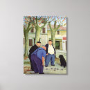 Suche nach spielen leinwandbilder Spieler