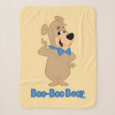 Suche nach bear cartoon decken Spielerische bärenkunst